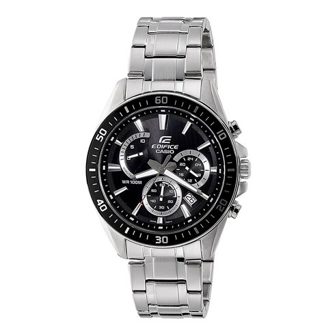 EFR-552D-1A SE CASIO RUCNI SAT